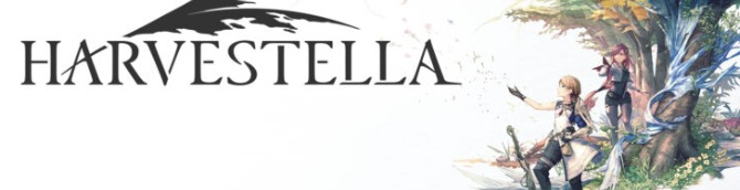 Harvestella Producer Daisuke Taka is Leaving Square Enix