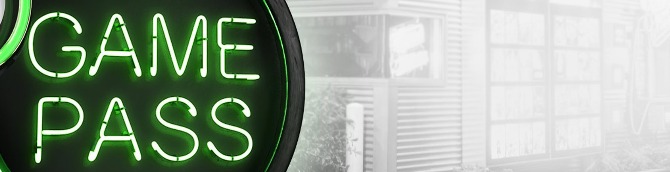 Head of Xbox Game Studios Discusses How Game Pass is Transforming Xbox