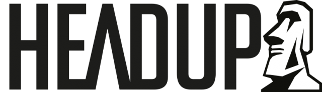 Headup Games