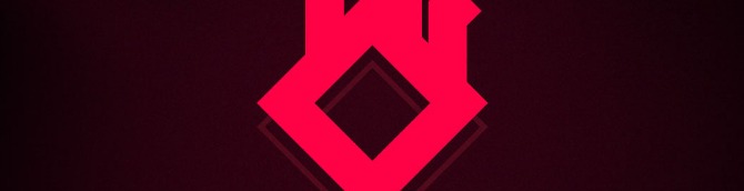 Heart Machine Lays Off 'Nearly Everyone at the Studio' As Unannounced Title is Cancelled