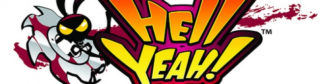 Hell Yeah! This is Cool!