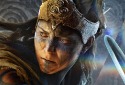 Photo : VGChartz Ninja Theory licencie son personnel après une annonce de fermeture potentielle