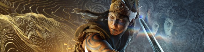 Hellblade Developer Ninja Theory Hit With Layoffs