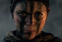 Hellblade II Comparison Shows Improved Models, Animation, and Visuals - Vimarsana News