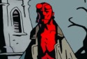 Hellboy: Web of Wyrd Announced for All Major Platforms - Vimarsana News