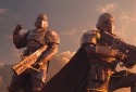 Helldivers 2 Dev Talking With PlayStation Following PSN Requirement on PC Backlash - Vimarsana News