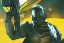 Helldivers 2 Tops 400,000 Concurrent Players on Steam - Vimarsana News