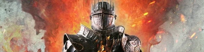 Helldivers 2 Tops the Canadian Charts, Dragon's Dogma 2 Debuts in 2nd