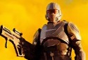 PlayStation Says Helldivers 2 on PC Will No Longer Require a PSN Account - Vimarsana News