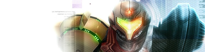 Here are the Best-Selling Metroid Games of All Time in the UK