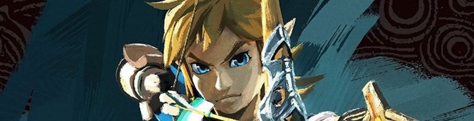 best selling legend of zelda games