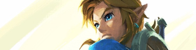 Here is the List of Confirmed Nintendo Switch Games by Nintendo