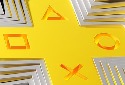Here is the New PlayStation Plus Games Lineup for the UK - Vimarsana News