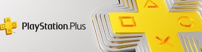 Here is the New PlayStation Plus Games Lineup for the UK