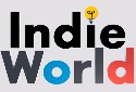 Nintendo Indie World Showcase Announcements, Details, and More - Vimarsana News