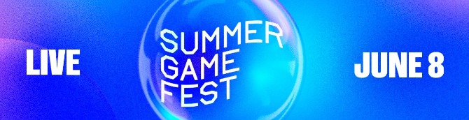 What Was Announced at Summer Game Fest 2023?