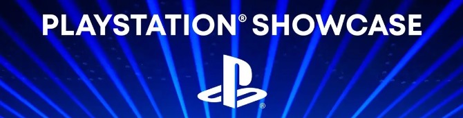 Here is What Went Down at the PlayStation Showcase - Announcements, Trailers, More