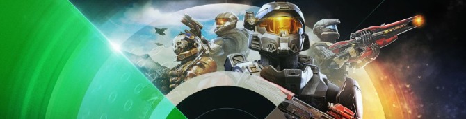 Battlefield 2042 Full Gameplay Reveal Coming at the Xbox and Bethesda E3 Showcase