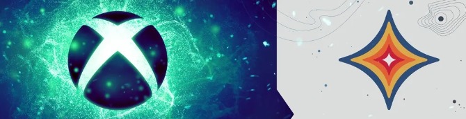 Here is What Went Down at the Xbox Games Showcase & Starfield Direct - Announcements, Trailers, More