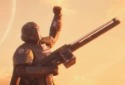 Hermen Hulst: PlayStation Live Services Games to Launch Day and Date on PS5 and PC - Vimarsana News