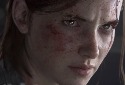 Hermen Hulst: PlayStation Will 'Always' Develop 'Single-Player Narrative-Based Games' - Vimarsana News