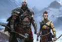 Hermen Hulst: PlayStation's Biggest Single-Player Games Are Also Its Most Profitable - Vimarsana News