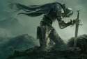 Hermen Hulst: Sony Could Create Movies or TV Shows Based on FromSoftware IP - Vimarsana News