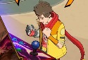 Hi-Fi Rush Arcade Challenge! Update! Launches July 5 - Vimarsana News