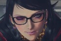 Hideki Kamiya is 'Forever Indebted to Nintendo' Over Bayonetta 3 - Vimarsana News