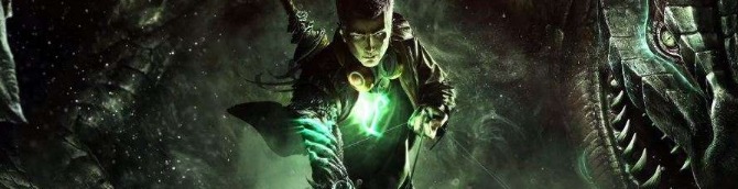 Hideki Kamiya on Scalebound: 'Let's Do it, Phil'