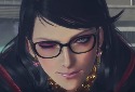 Hideki Kamiya: PlatinumGames Could Make 9 Bayonetta Games - Vimarsana News
