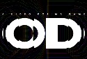 Hideo Kojima and Xbox Game Studios Announce OD - Vimarsana News