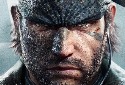 Hideo Kojima is Not Involved With the Metal Gear Solid 3 Remake - Vimarsana News