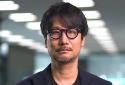 Hideo Kojima on New Game: 'It's Almost Like a New Medium' - Vimarsana News
