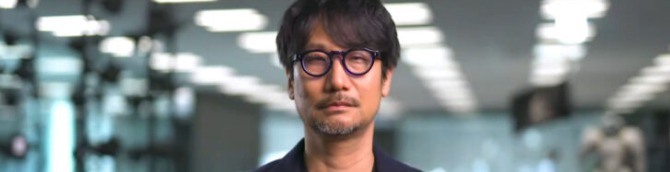 ピンを隠す ピンを隠す