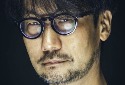 Hideo Kojima to Start Work on a 'Radical Project' - Vimarsana News