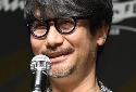 Hideo Kojima Wants to 'Expand From Games to Fields Such as Film and Music' - Vimarsana News