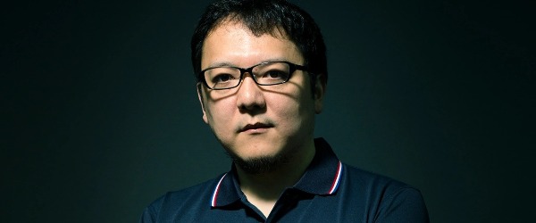 featured image