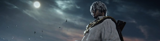 Hidetaka Miyazaki: The Duskbloods was Originally in