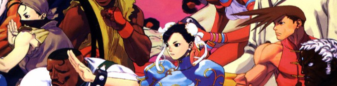 Hidetoshi Ishizawa Leaves Capcom and Joins SNK