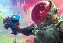 High On Life Now Available on PS5 and PS4 - Vimarsana News