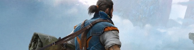 Highguard is Shutting Down March 12