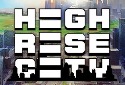 Highrise City is a City Builder, Announced for PC - Vimarsana News