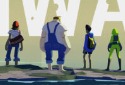 Highwater Releases March 14 for All Major Platforms - Vimarsana News