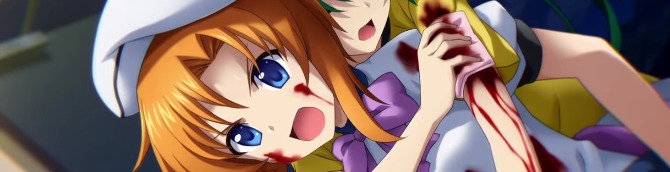 switch higurashi