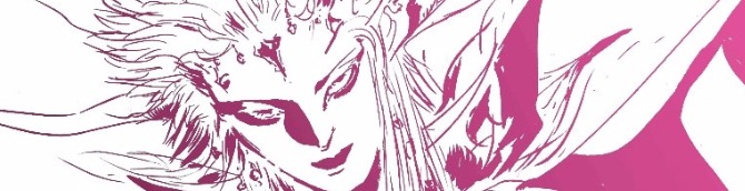  History of Final Fantasy: Grinding Down the Days (Final Fantasy II)