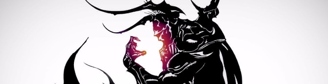 History of Final Fantasy: Growing Up (Final Fantasy IV)