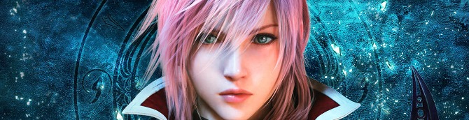 History of Final Fantasy: Lightning Strikes Thrice (Final Fantasy XIII-2 and Lightning Returns)