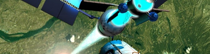 History of Real-Time Strategy: The Rise (1992 - 1998)