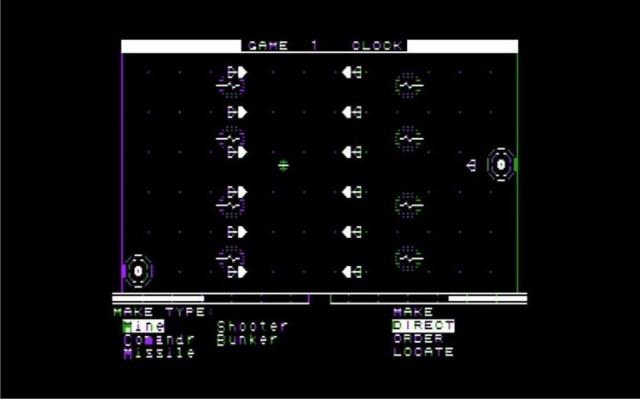 Cytron Masters (1982)